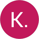 K. T. profile picture