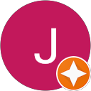 Profilbild von „Jim Weingertner“