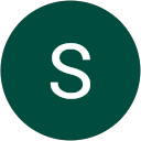 Profilbild von „Sabrina Thielgen“