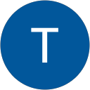 Profilbild von „T G“