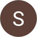 Profilbild von „Steffi habichkeinen“