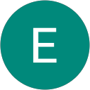 Profilbild von „Ella Müller“