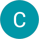Profilbild von „Cindy Sippach“