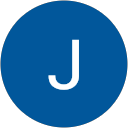 Profilbild von „Janine Holzweißig“