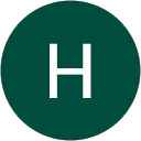 Profilbild von „Helge Grosche“