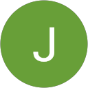 Profilbild von „Jan Lodewick“