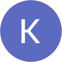 Profilbild von „Kristina Stasch“