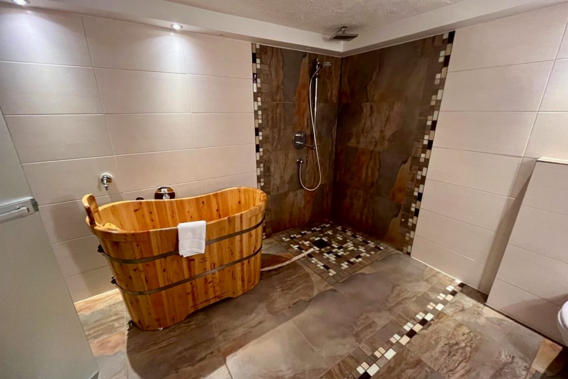 Bildschirmfoto 2024-11-26 um 14.19.24